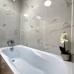 Krasny V Ruzinove Apartment Pressburg