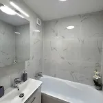 Krasny V Ruzinove Apartment *